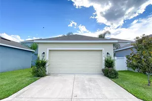 11018 Silver Surfer Alley, Winter Garden, FL 34787 - Photo 27