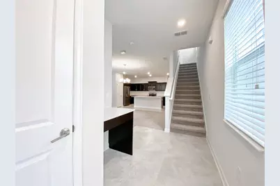 11018 Silver Surfer Alley, Winter Garden, FL 34787 - Photo 11