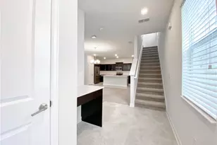 11018 Silver Surfer Alley, Winter Garden, FL 34787 - Photo 11