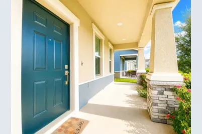 11018 Silver Surfer Alley, Winter Garden, FL 34787 - Photo 3
