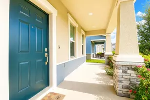 11018 Silver Surfer Alley, Winter Garden, FL 34787 - Photo 3