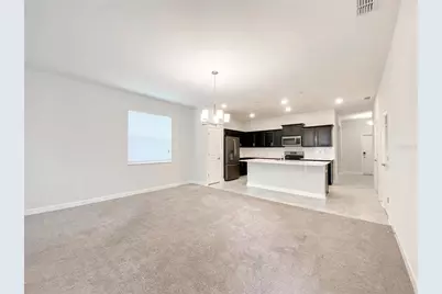 11018 Silver Surfer Alley, Winter Garden, FL 34787 - Photo 7