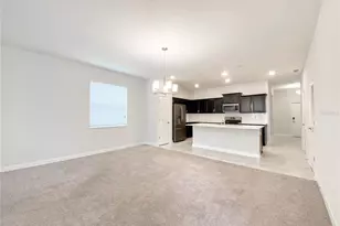 11018 Silver Surfer Alley, Winter Garden, FL 34787 - Photo 7