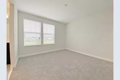 11018 Silver Surfer Alley, Winter Garden, FL 34787 - Photo 17