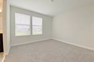 11018 Silver Surfer Alley, Winter Garden, FL 34787 - Photo 17