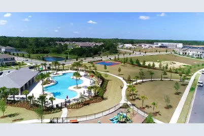 11018 Silver Surfer Alley, Winter Garden, FL 34787 - Photo 35