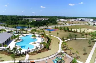 11018 Silver Surfer Alley, Winter Garden, FL 34787 - Photo 35