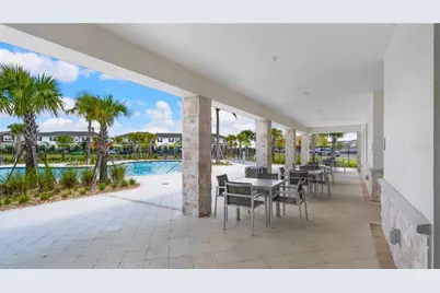 11018 Silver Surfer Alley, Winter Garden, FL 34787 - Photo 37