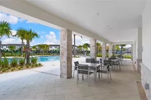 11018 Silver Surfer Alley, Winter Garden, FL 34787 - Photo 37