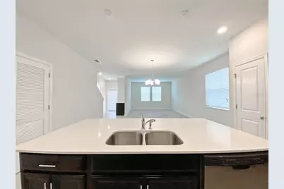 11018 Silver Surfer Alley, Winter Garden, FL 34787 - Photo 9