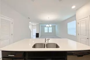 11018 Silver Surfer Alley, Winter Garden, FL 34787 - Photo 9