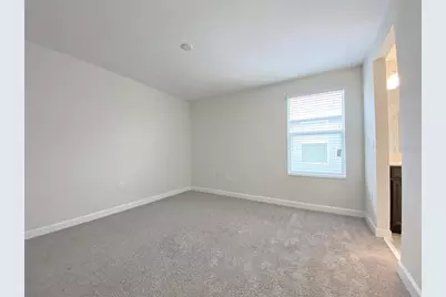 11018 Silver Surfer Alley, Winter Garden, FL 34787 - Photo 21