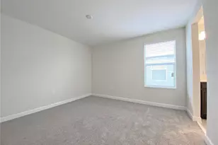 11018 Silver Surfer Alley, Winter Garden, FL 34787 - Photo 21