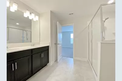 11018 Silver Surfer Alley, Winter Garden, FL 34787 - Photo 15