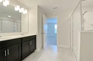 11018 Silver Surfer Alley, Winter Garden, FL 34787 - Photo 15