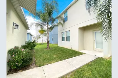 11018 Silver Surfer Alley, Winter Garden, FL 34787 - Photo 25