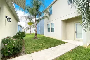 11018 Silver Surfer Alley, Winter Garden, FL 34787 - Photo 25