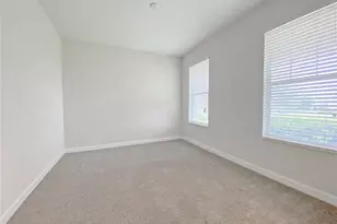 11018 Silver Surfer Alley, Winter Garden, FL 34787 - Photo 5