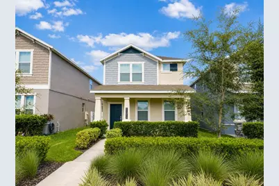 11018 Silver Surfer Alley, Winter Garden, FL 34787 - Photo 29