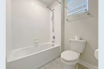 11018 Silver Surfer Alley, Winter Garden, FL 34787 - Photo 19