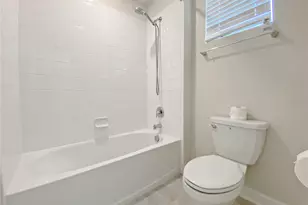 11018 Silver Surfer Alley, Winter Garden, FL 34787 - Photo 19