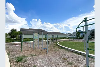 11018 Silver Surfer Alley, Winter Garden, FL 34787 - Photo 31