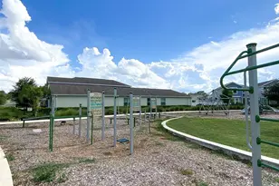 11018 Silver Surfer Alley, Winter Garden, FL 34787 - Photo 31