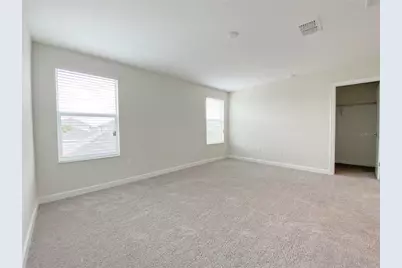 11018 Silver Surfer Alley, Winter Garden, FL 34787 - Photo 13