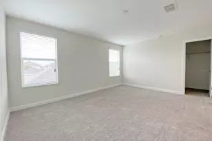 11018 Silver Surfer Alley, Winter Garden, FL 34787 - Photo 13