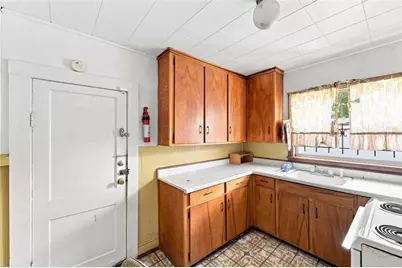 619 E 7th Street, Sanford, FL 32771 - Photo 7