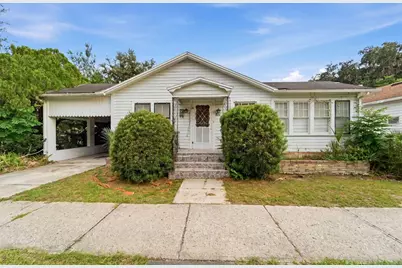619 E 7th Street, Sanford, FL 32771 - Photo 17