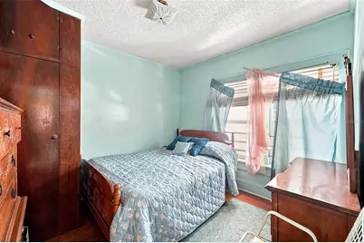 619 E 7th Street, Sanford, FL 32771 - Photo 13