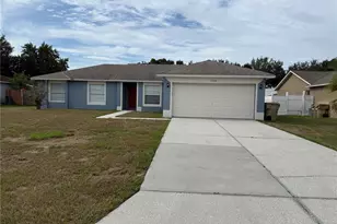 13126 Pinyon Dr, Clermont, FL 34711 - Photo 1