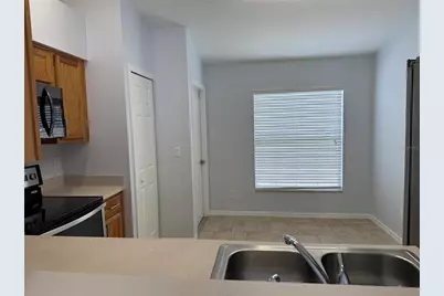 13126 Pinyon Drive, Clermont, FL 34711 - Photo 5