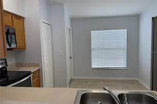 13126 Pinyon Dr, Clermont, FL 34711 - Photo 5