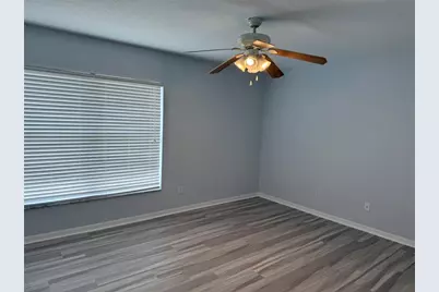 13126 Pinyon Drive, Clermont, FL 34711 - Photo 7