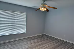 13126 Pinyon Dr, Clermont, FL 34711 - Photo 7