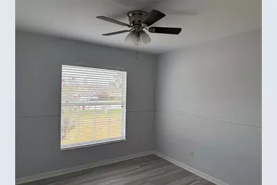 13126 Pinyon Drive, Clermont, FL 34711 - Photo 13