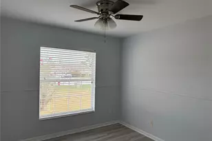 13126 Pinyon Dr, Clermont, FL 34711 - Photo 13