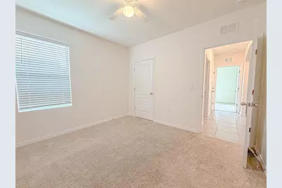 309 Sofia Lane, Lake Alfred, FL 33850 - Photo 15