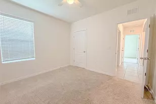 309 Sofia Ln, Lake Alfred, FL 33850 - Photo 15