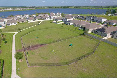 309 Sofia Lane, Lake Alfred, FL 33850 - Photo 3