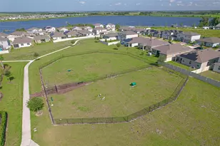 309 Sofia Ln, Lake Alfred, FL 33850 - Photo 3