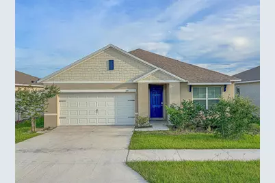 309 Sofia Lane, Lake Alfred, FL 33850 - Photo 1