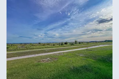 309 Sofia Lane, Lake Alfred, FL 33850 - Photo 19