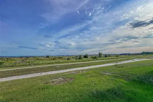 309 Sofia Ln, Lake Alfred, FL 33850 - Photo 19
