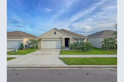 309 Sofia Lane, Lake Alfred, FL 33850 - Photo 21