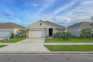 309 Sofia Ln, Lake Alfred, FL 33850 - Photo 21