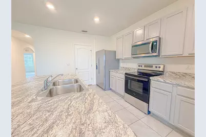 309 Sofia Lane, Lake Alfred, FL 33850 - Photo 7