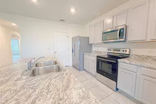 309 Sofia Ln, Lake Alfred, FL 33850 - Photo 7